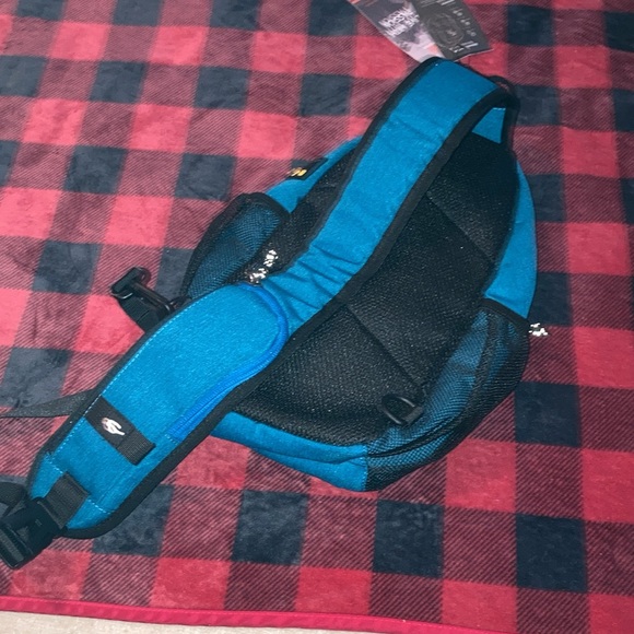 Sling Backpack - Picture 6 of 6